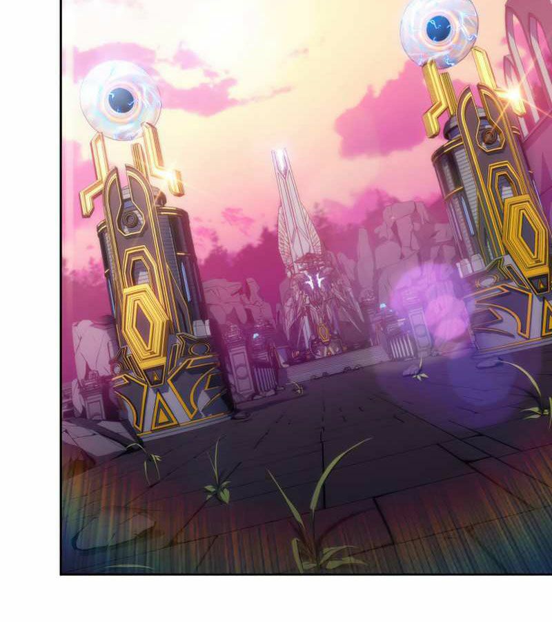 kẻ thách đấu chapter 24 24