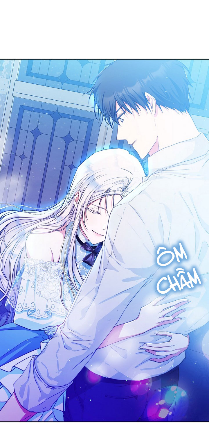 trở thành vợ của nam chính chapter 29.2 26