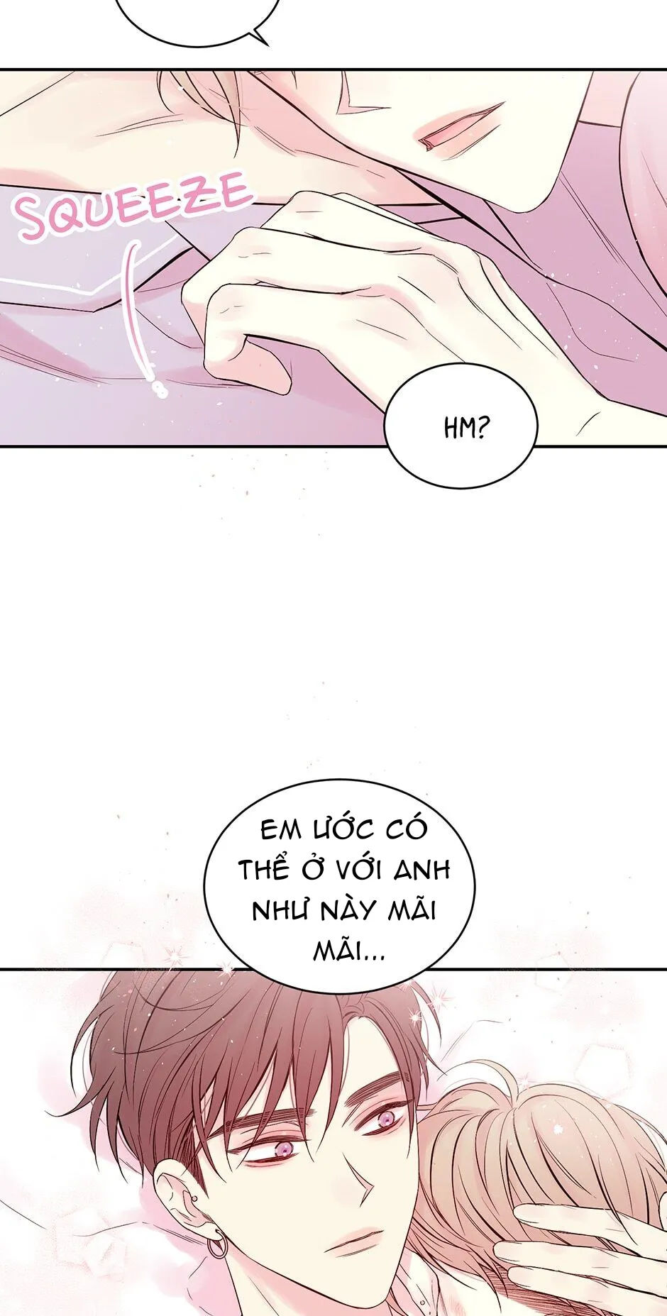 in my closet chapter 89 31