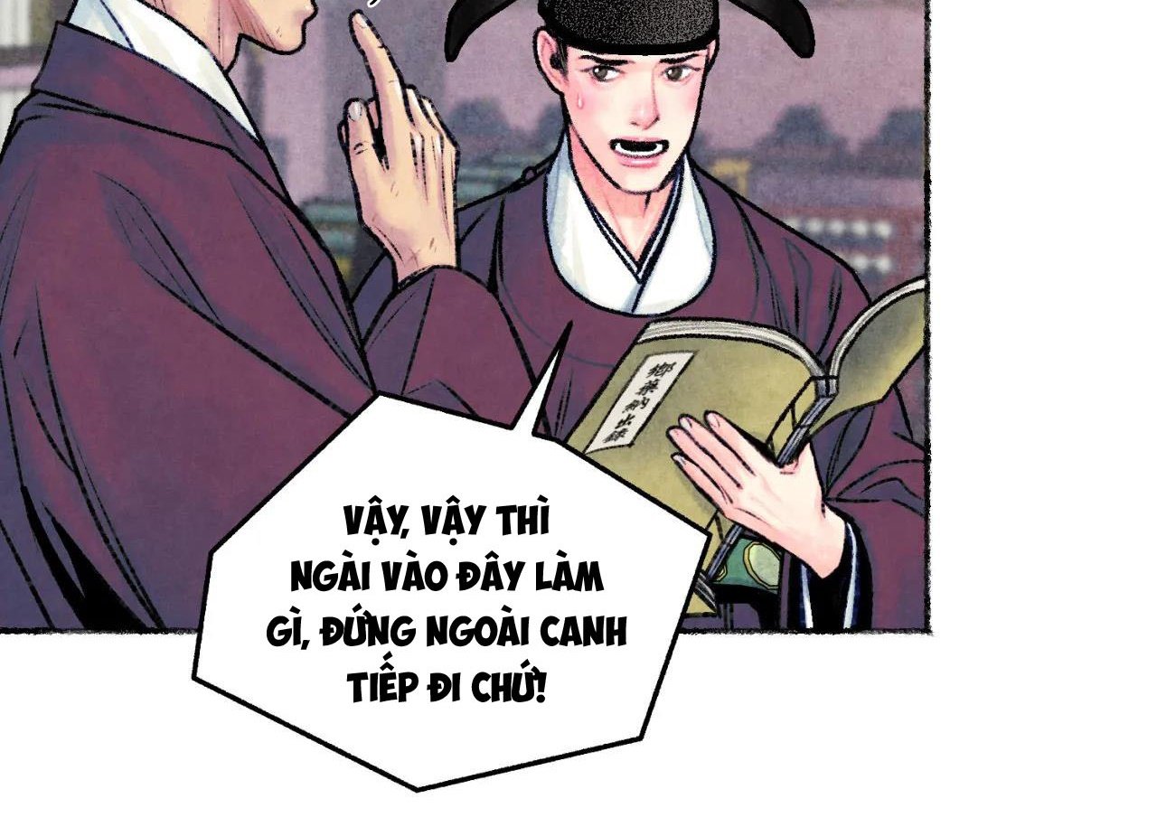 phò mã quan phu chapter 16 111