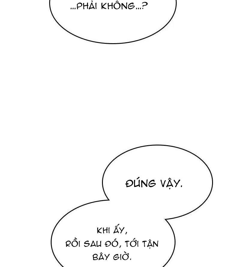 Nàng Dâu Tế Phẩm Của Tướng Quân Sói chapter 14.1 - Trang 39