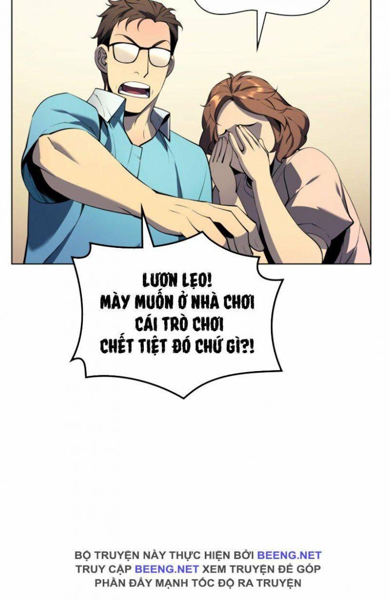 vượt qua giới hạn chapter 29 17