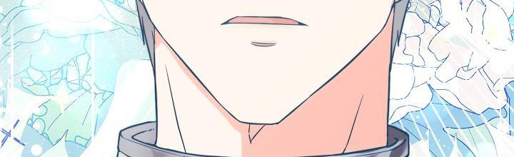 phía sau em, luôn có ta bên cạnh chapter 37.2 163