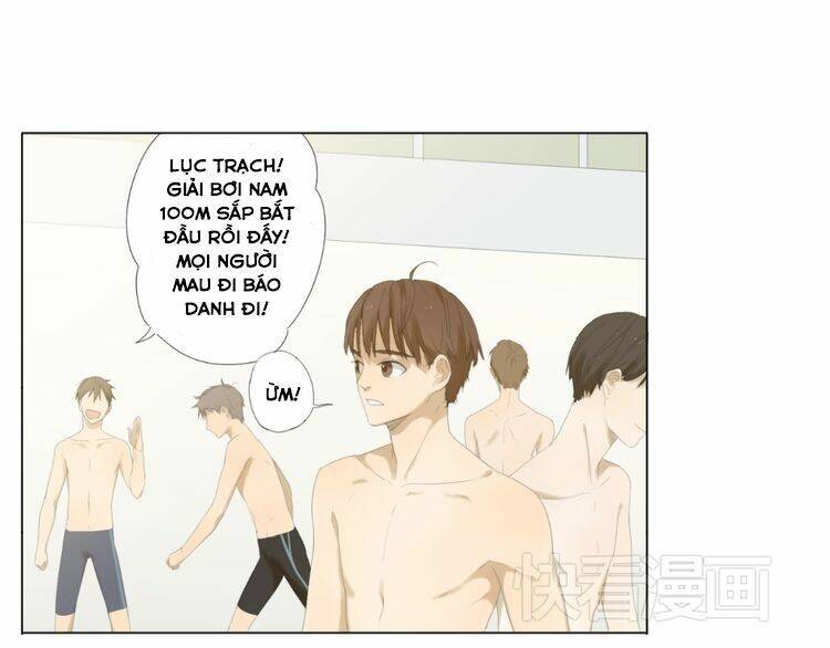 phi ngư chapter 1 6