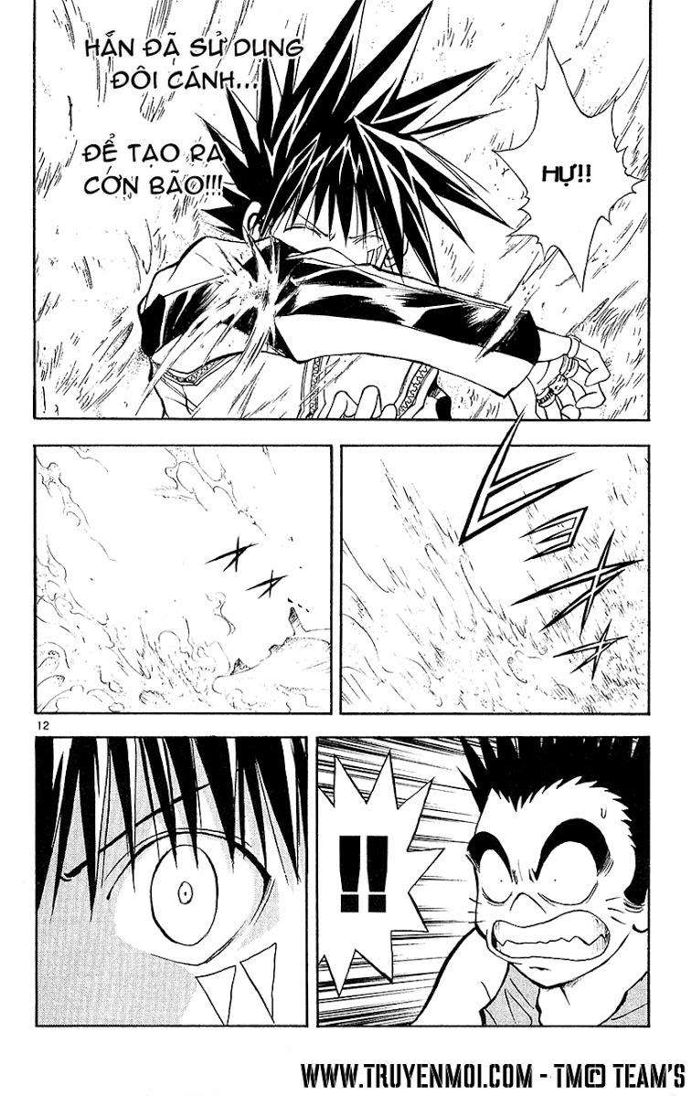 mar heaven chapter 98 11