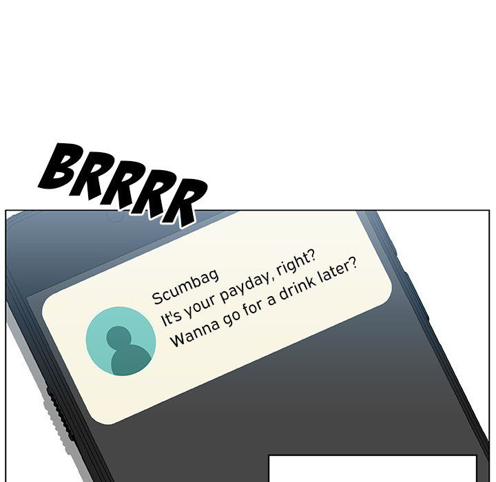 hoa tàn chapter 34 22