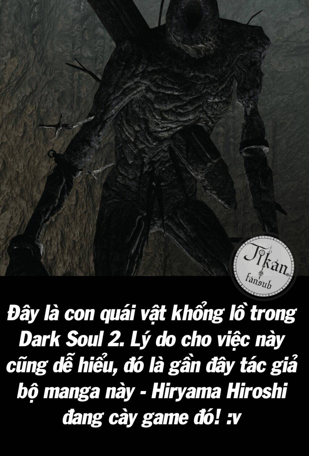 fate/kaleid liner prisma illya drei! chapter 53 13