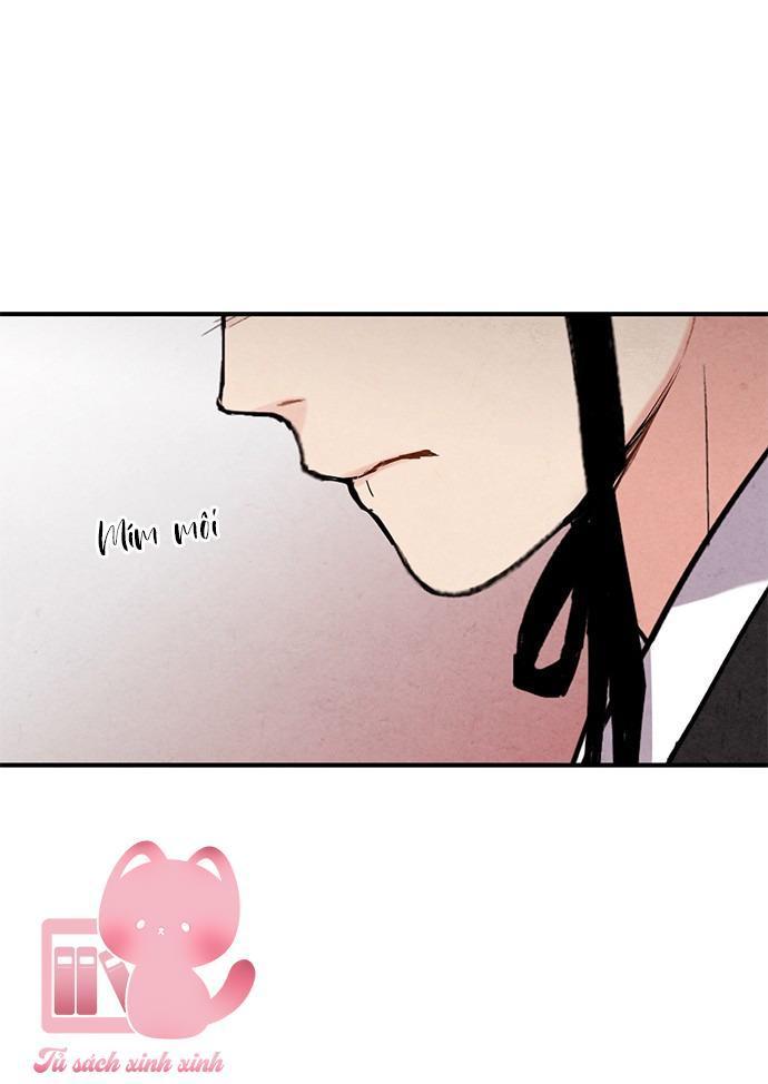 lệnh cấm hôn chapter 87 21