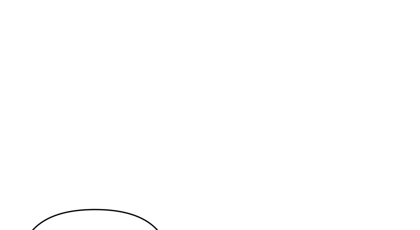 định rõ mối quan hệ chapter 40 84