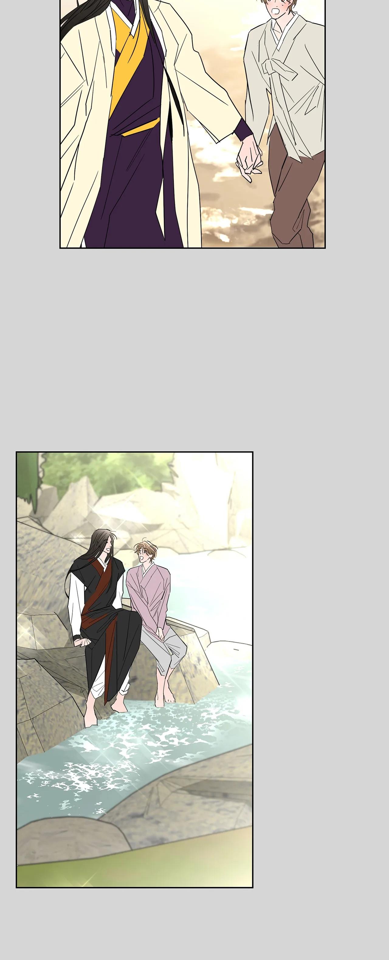 manhwa chịch vồn chịch vã chapter 24 35