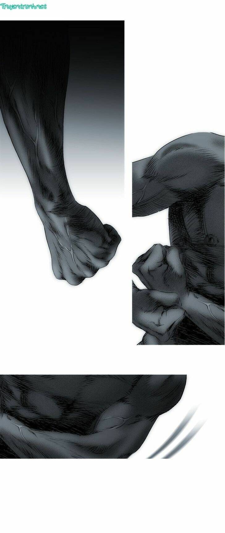 cry like wolves chapter 2 30