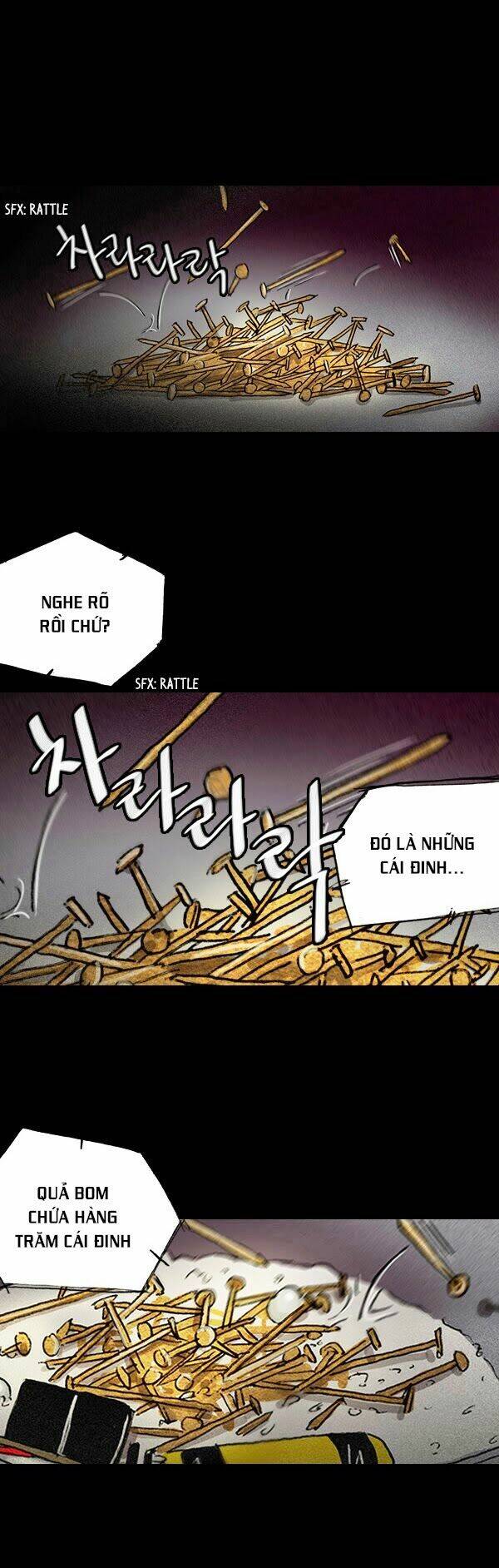 shard of sin chapter 3 47