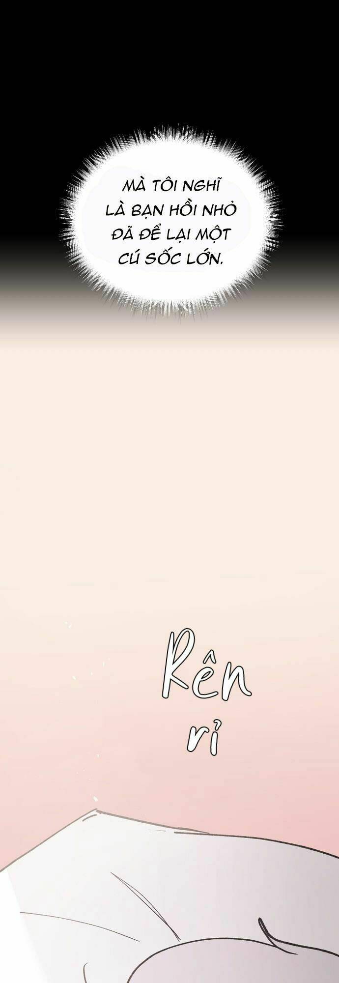 ba người anh trai cực phẩm của tôi chapter 42 15