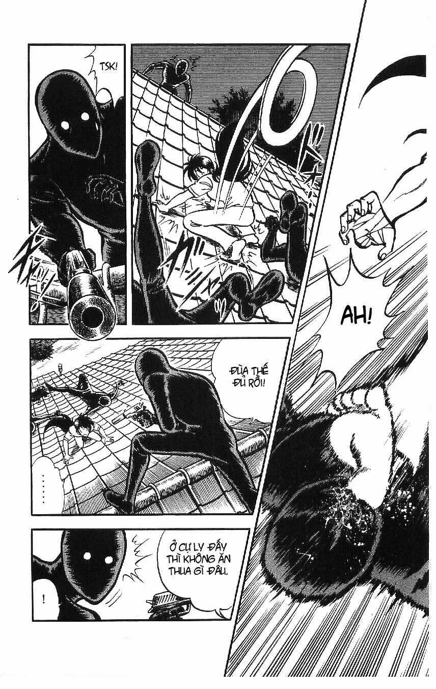 kotaro makaritoru chapter 55 35