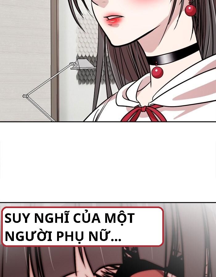 change (jinyuan) ss2 chapter 29 62