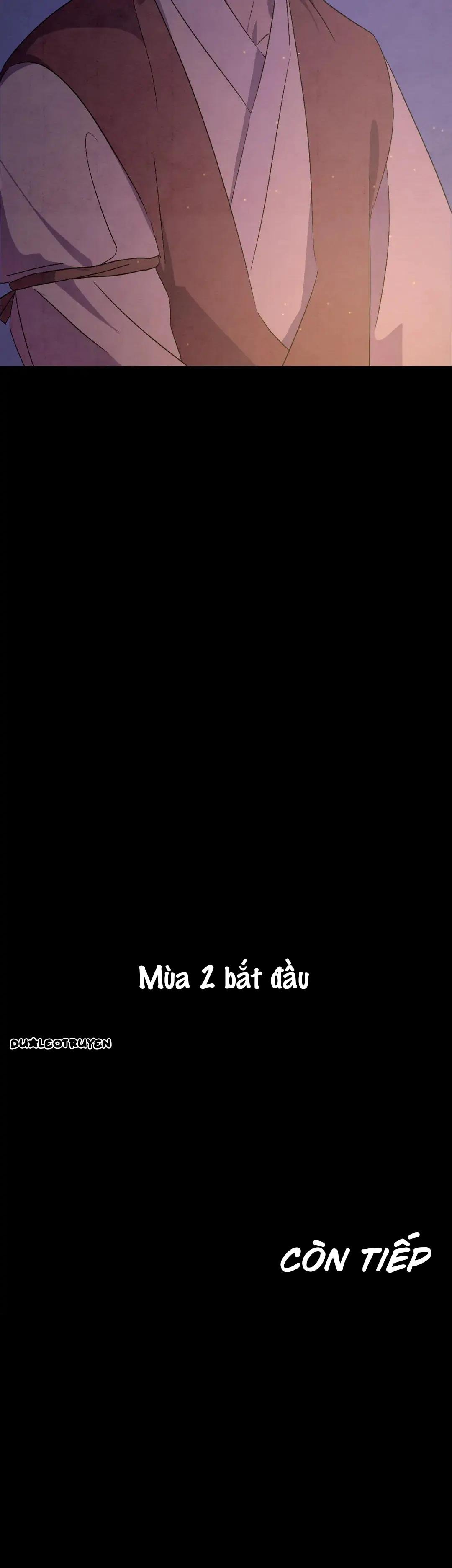 [hoàn] dưới đáy biển xanh chapter 26 32