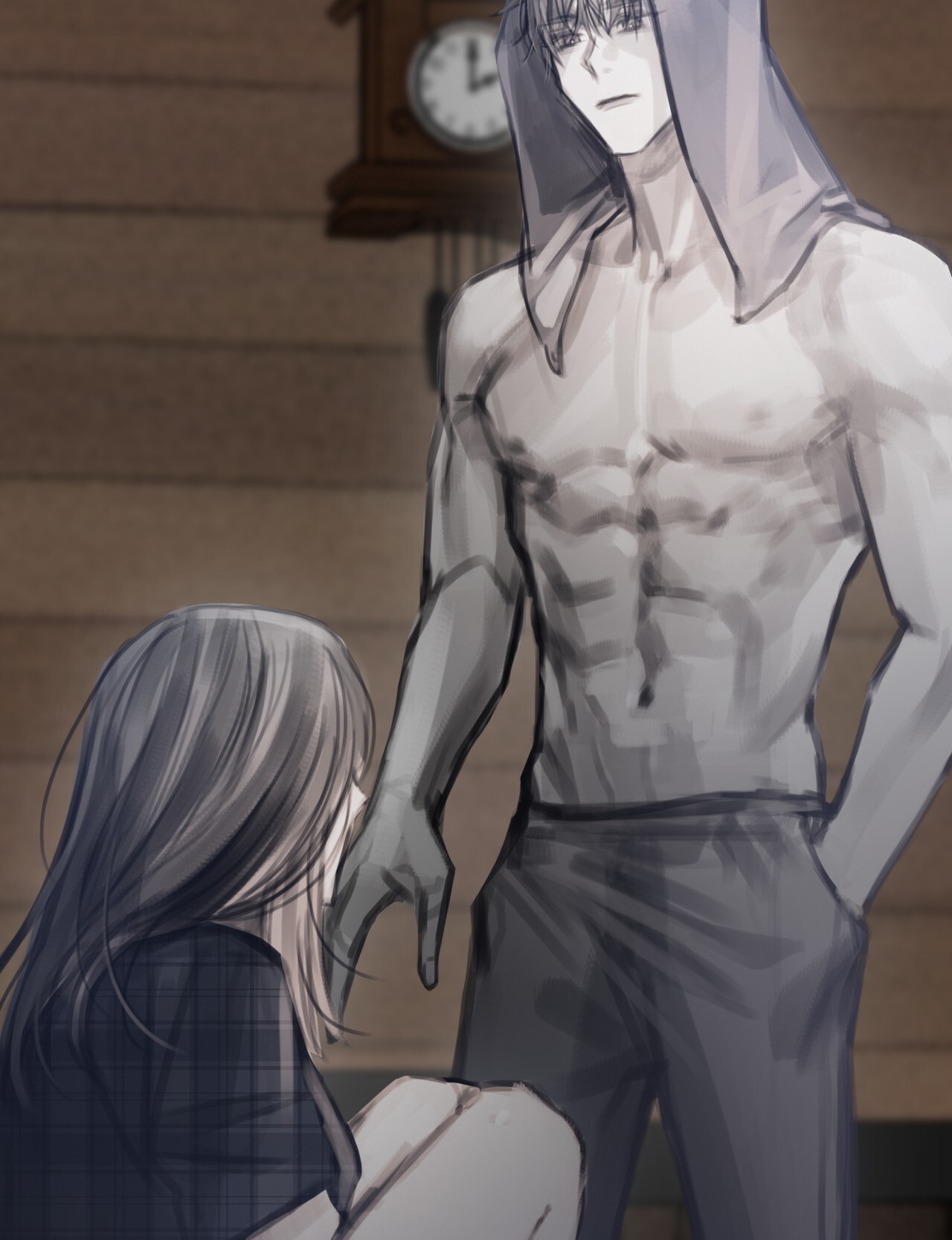 doppio senso chapter 86.2 43