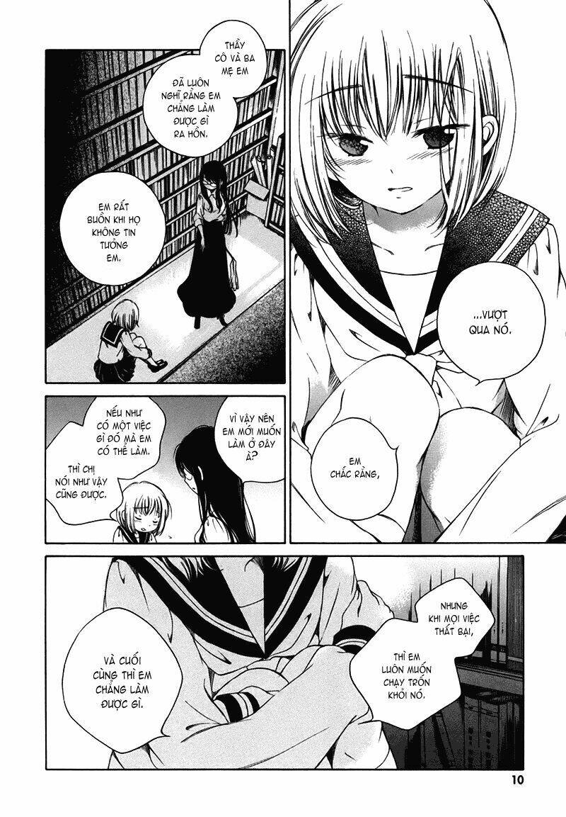 himawari-san chapter 1 11