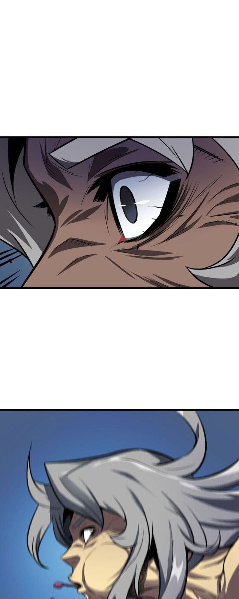 sự trở lại của pháp sư vĩ đại sau 4000 năm chapter 3 22