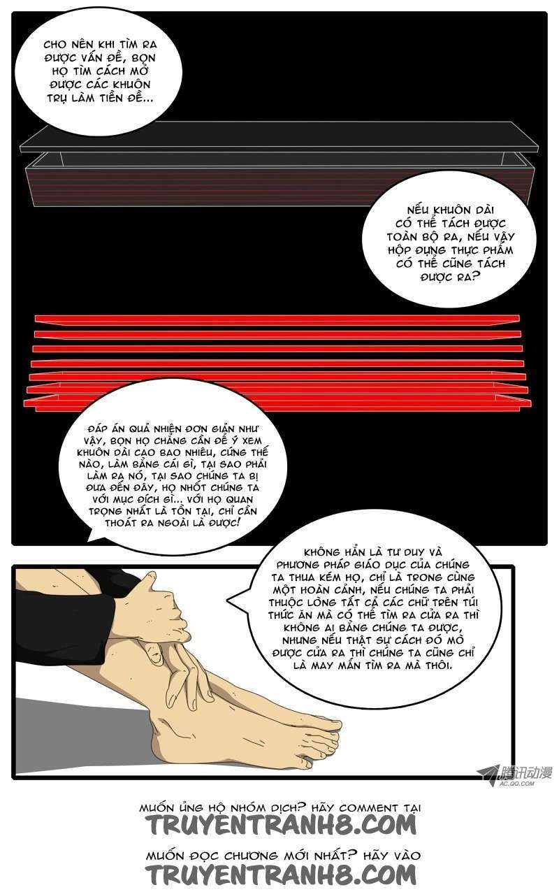 world game chapter 70 9