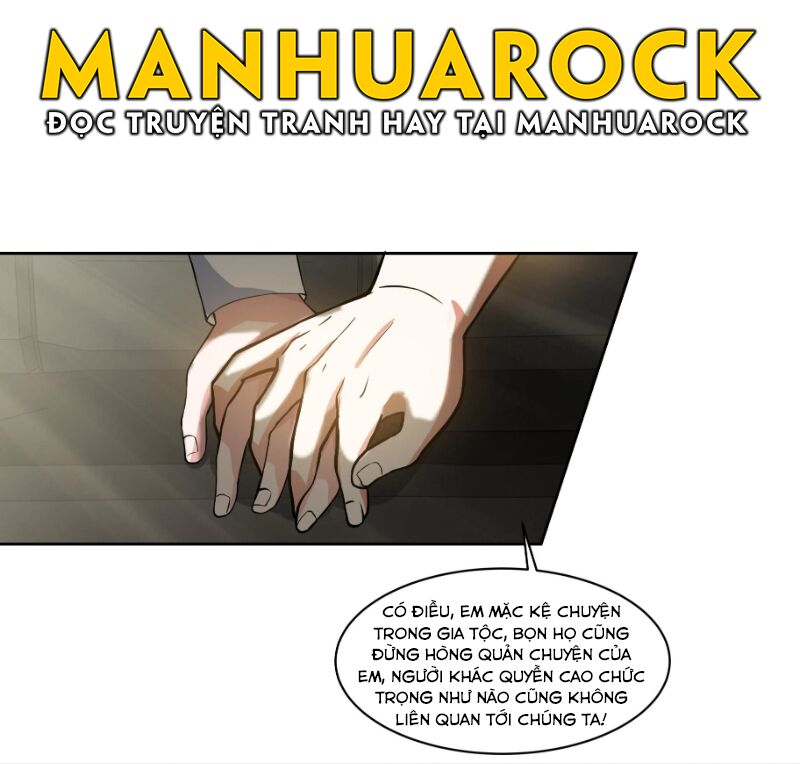 trên người ta có một rồng chapter 522 4