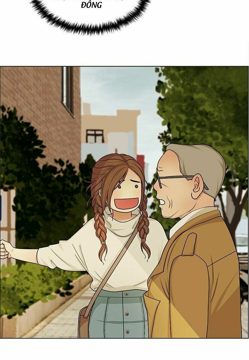 nửa đêm ở poppy land chapter 6 62