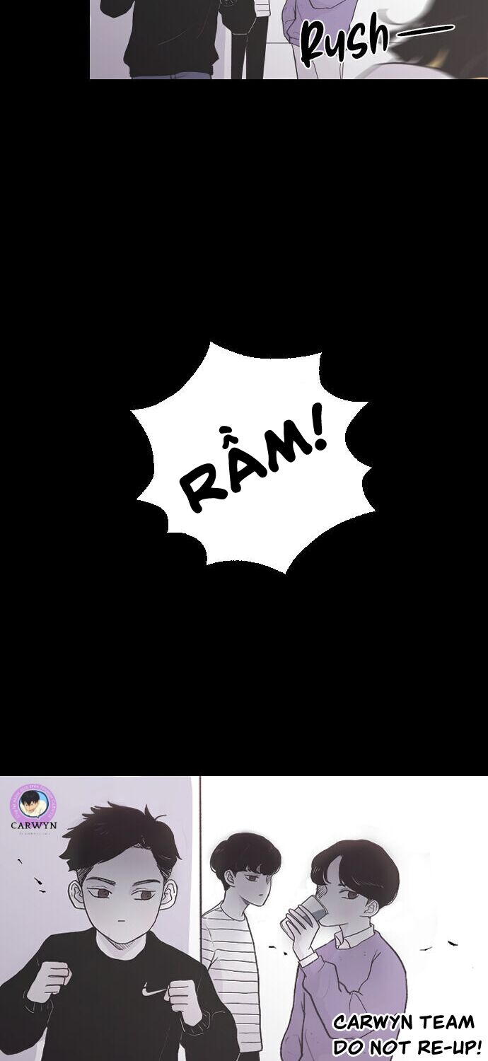 ba người anh trai cực phẩm của tôi chapter 2 13