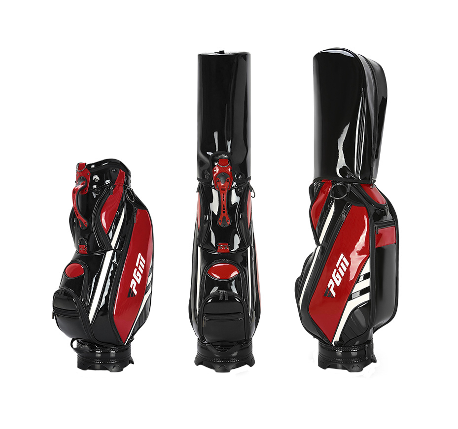 TÚI GẬY GOLF FULLSET - PGM QB080