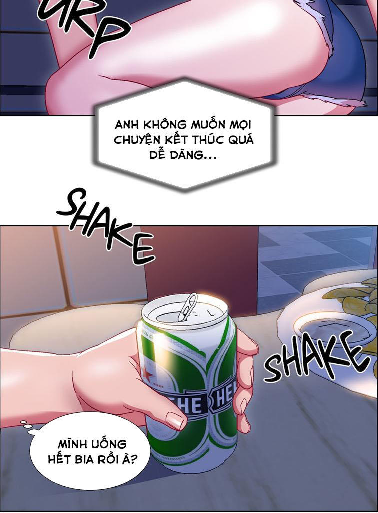 rental girls chapter 17 21