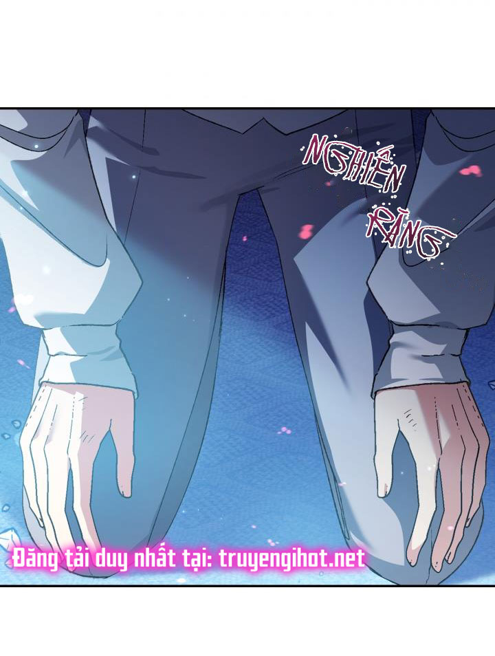 cha à, con không muốn kết hôn đâu chapter 66 101