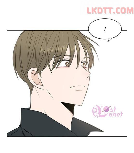 kiếp này cũng xin chăm sóc tôi như vậy nhé kiếp này cũng xin chăm sóc tôi như vậy nhé chapter 13 68