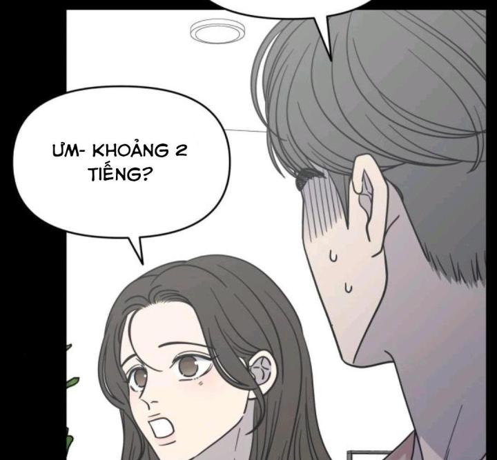 nói không với tình yêu công sở chapter 12 178