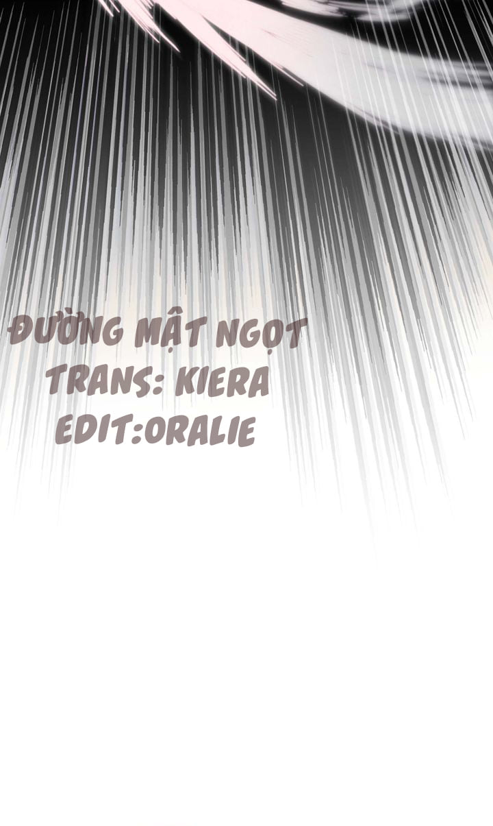 ánh hào quang của bình minh chapter 0 28