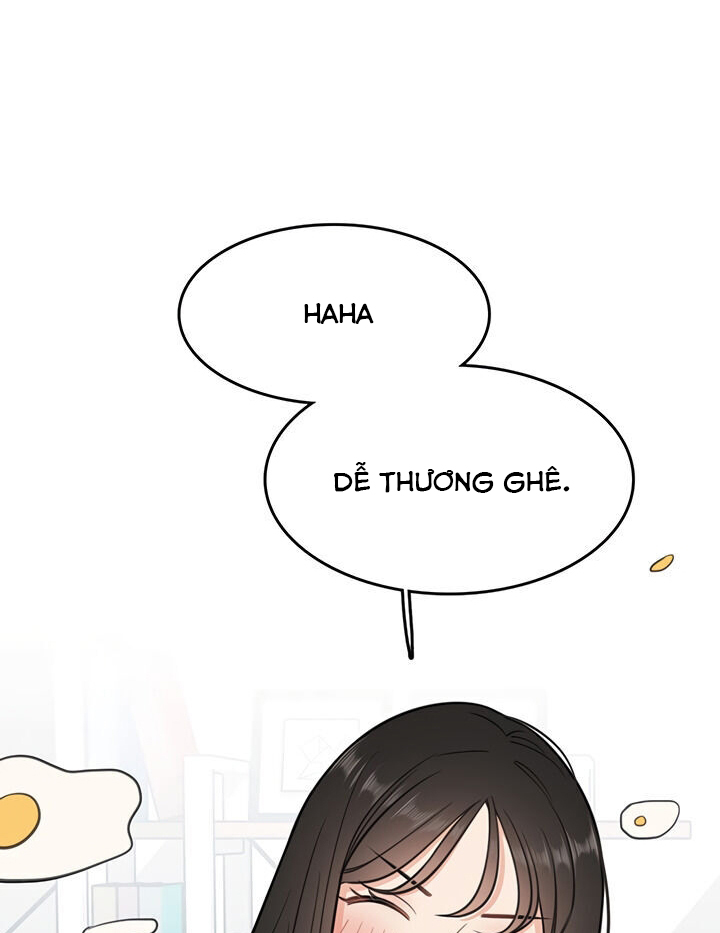 chứng nghiện điện thoại chapter 7 11