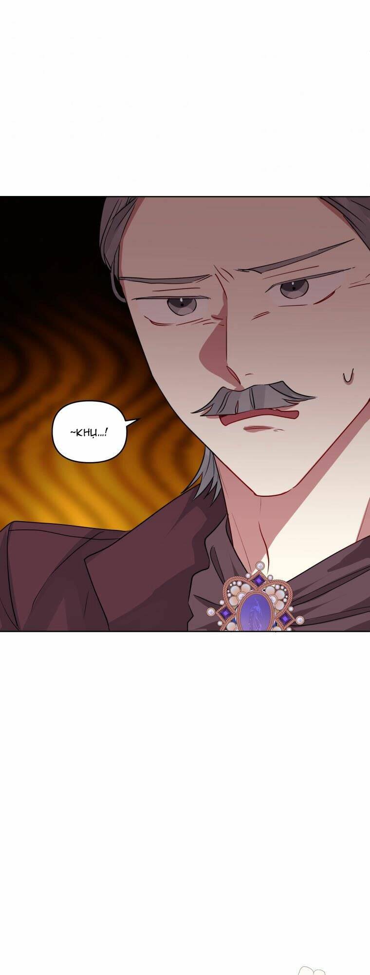 ác nữ phản diện đã chọn nam chính chapter 28 44