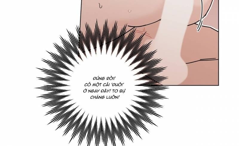 home five chapter 22 46