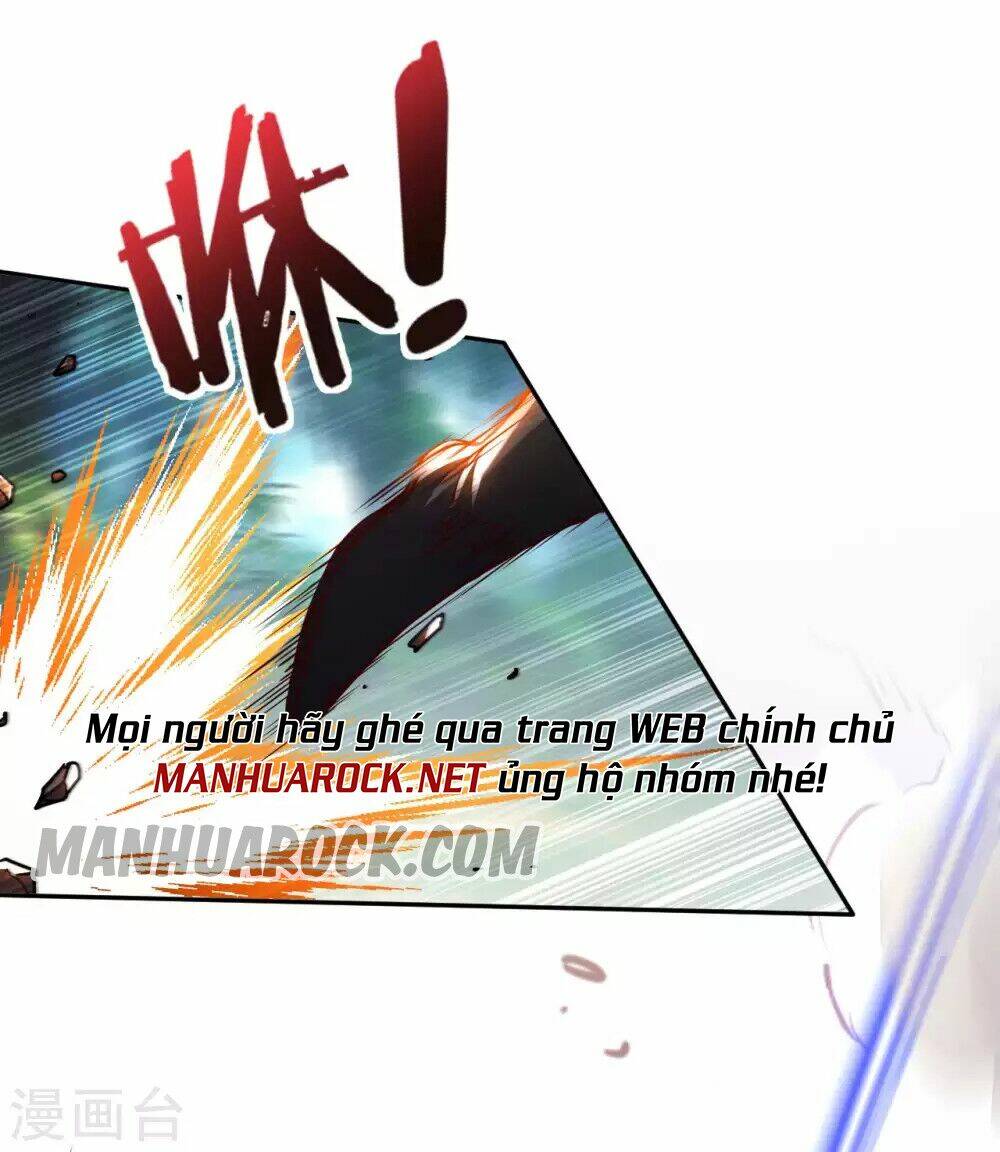 sư phụ của ta là thần tiên chapter 48 34