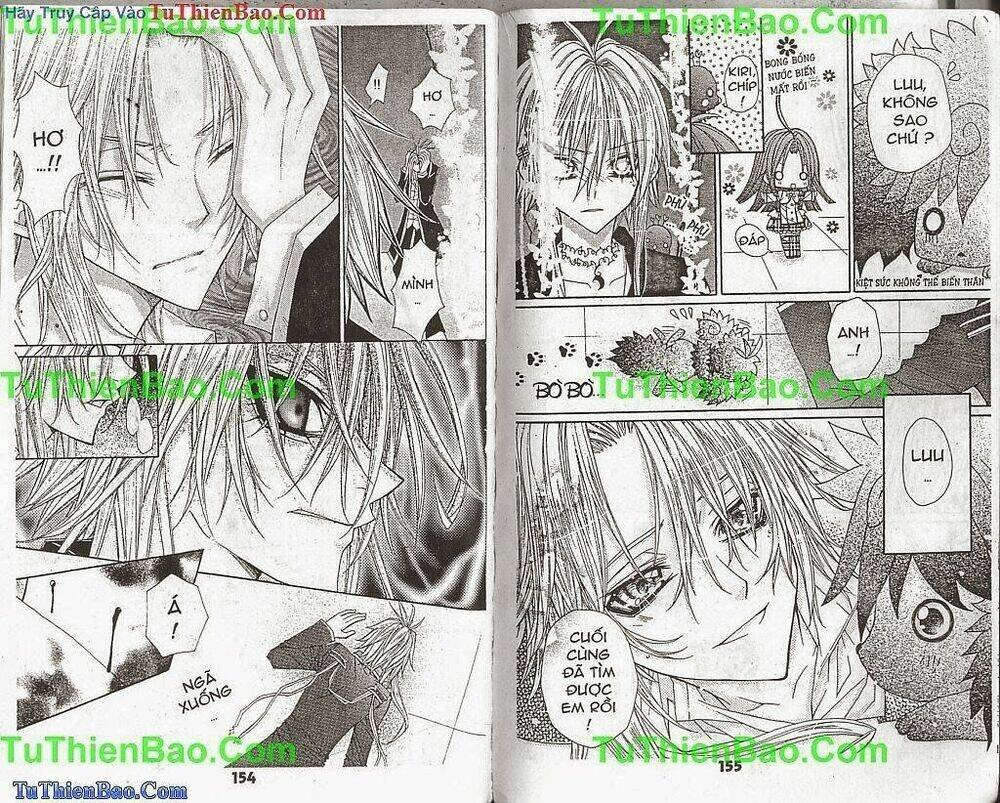 thợ săn ma cà rồng chapter 3 79