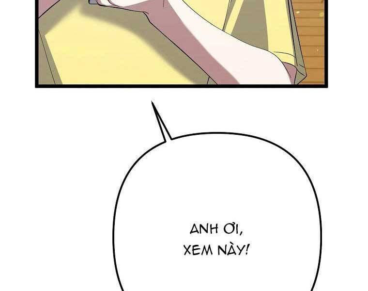 sự trở lại của nhà soạn nhạc thiên tài chapter 41 234