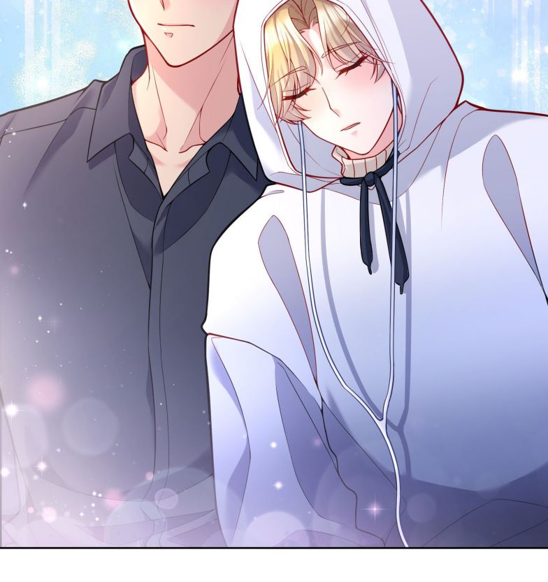 chàng nhân viên host và gã hàng xóm nguy hiểm chapter 49 75