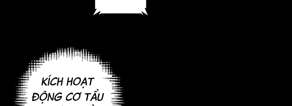 tam tuyệt tại dị giới chapter 94 205