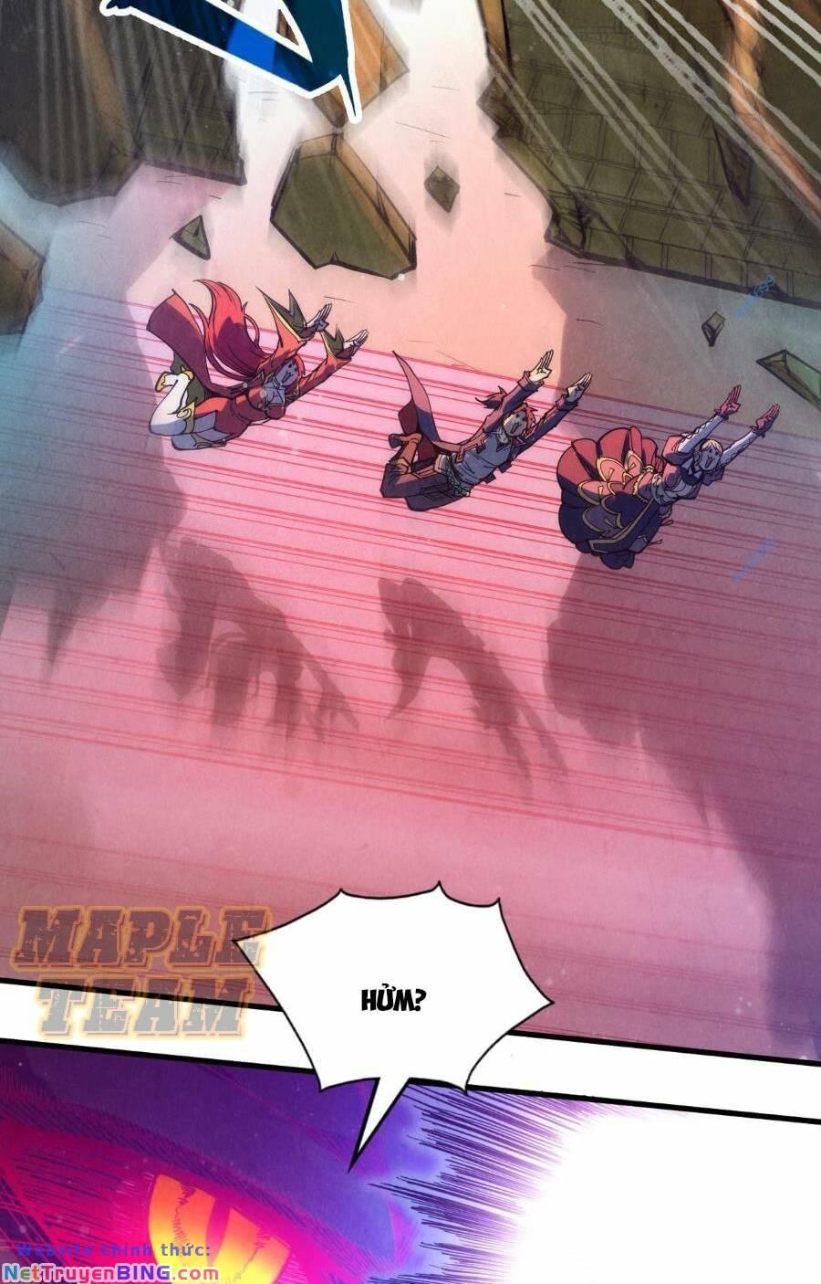 vạn cổ chí tôn chapter 263 86