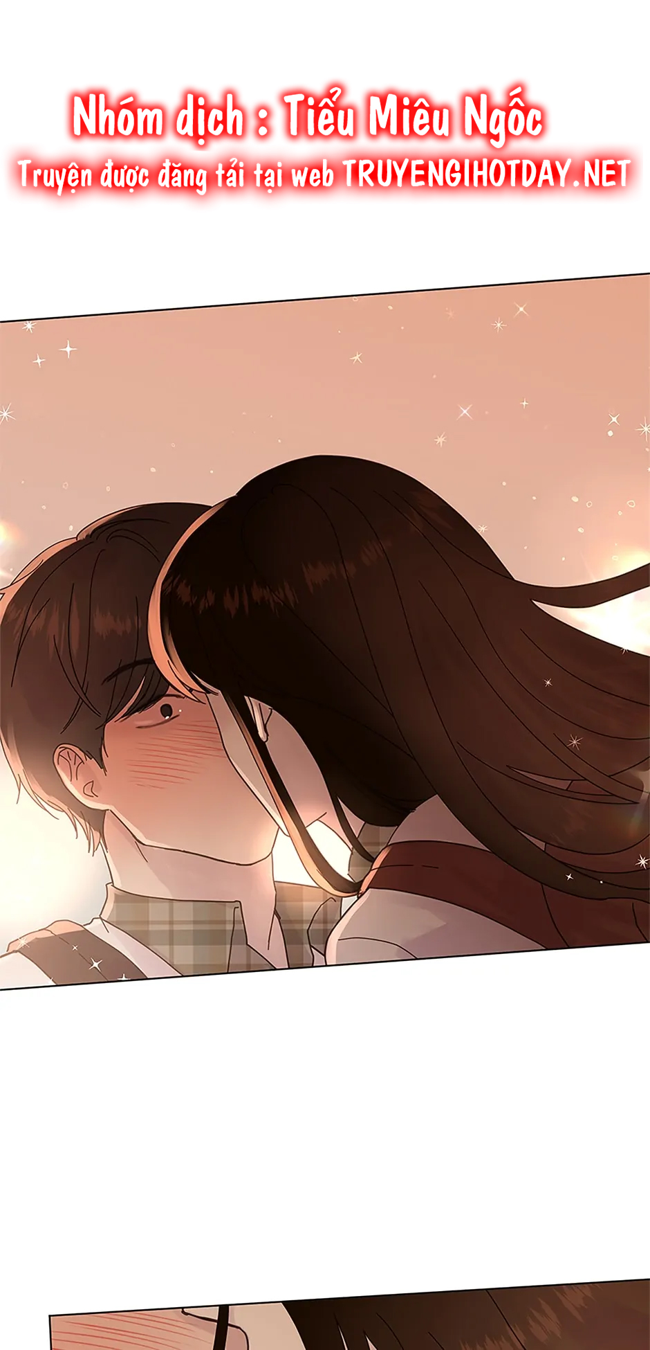 sự trả thù ngọt ngào của vợ tôi chapter 231 2