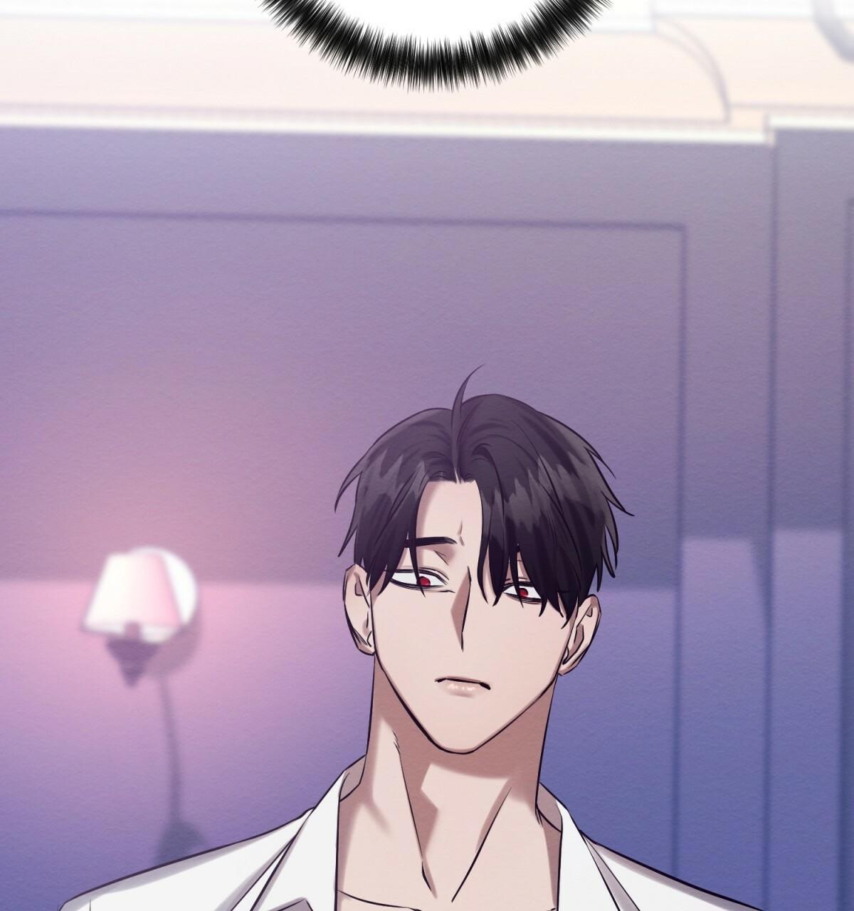 vòng xoáy của ác ma chapter 17 162