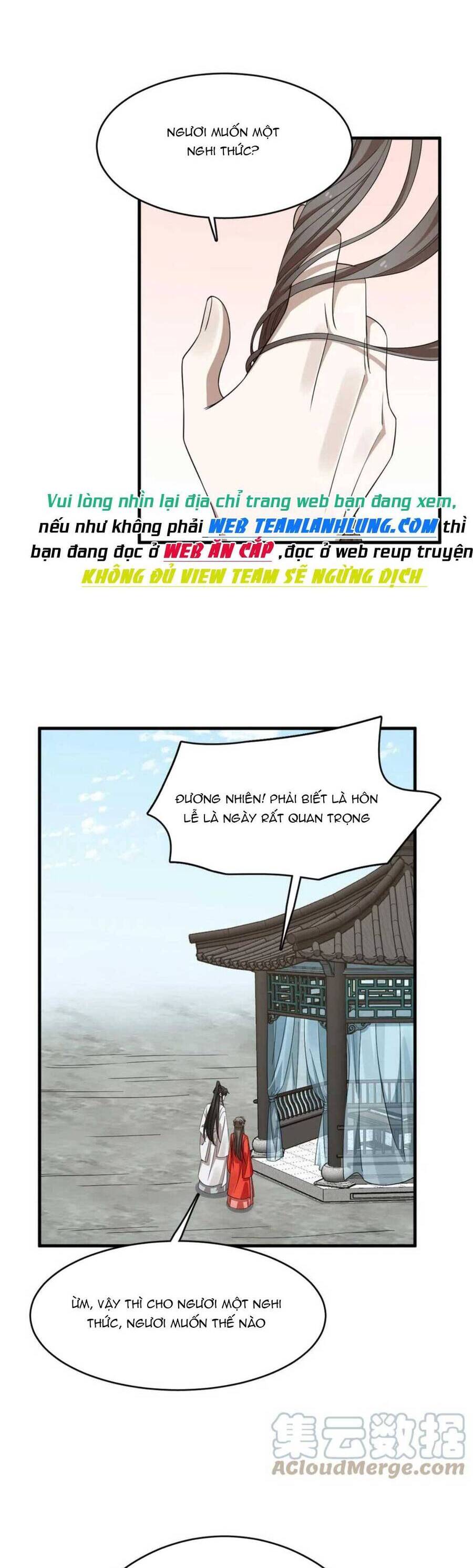 độc bộ thiên hạ: đặc công thần y chapter 450 5