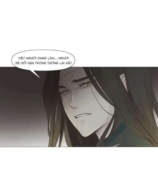 ellin’s solhwa chapter 10 23