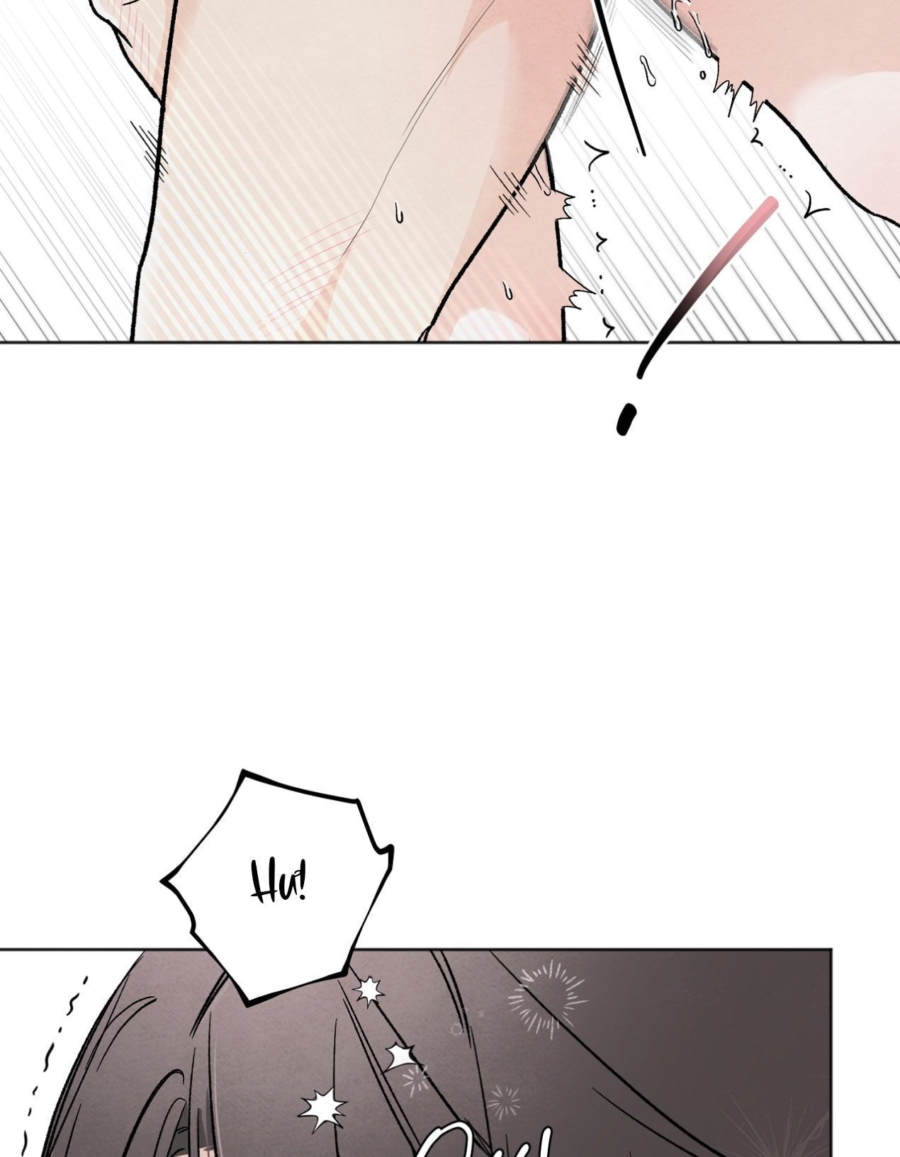 hoàn cảnh của rác rưởi chapter 30.2 11