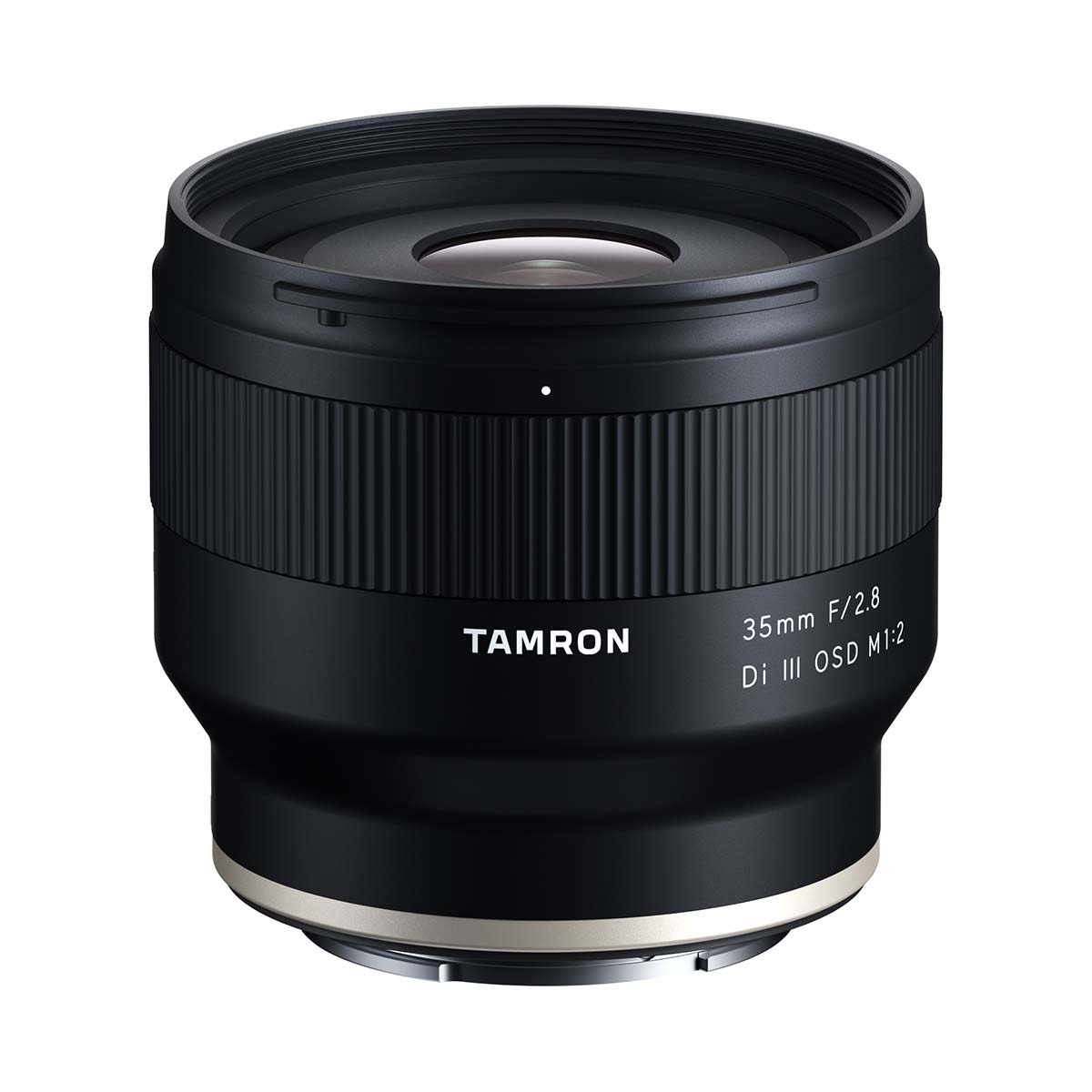 ống kính máy ảnh hiệu Tamron AF 35mm F/2.8 Di III OSD - cho Sony E (F053) - HÀNG CHÍNH HÃNG