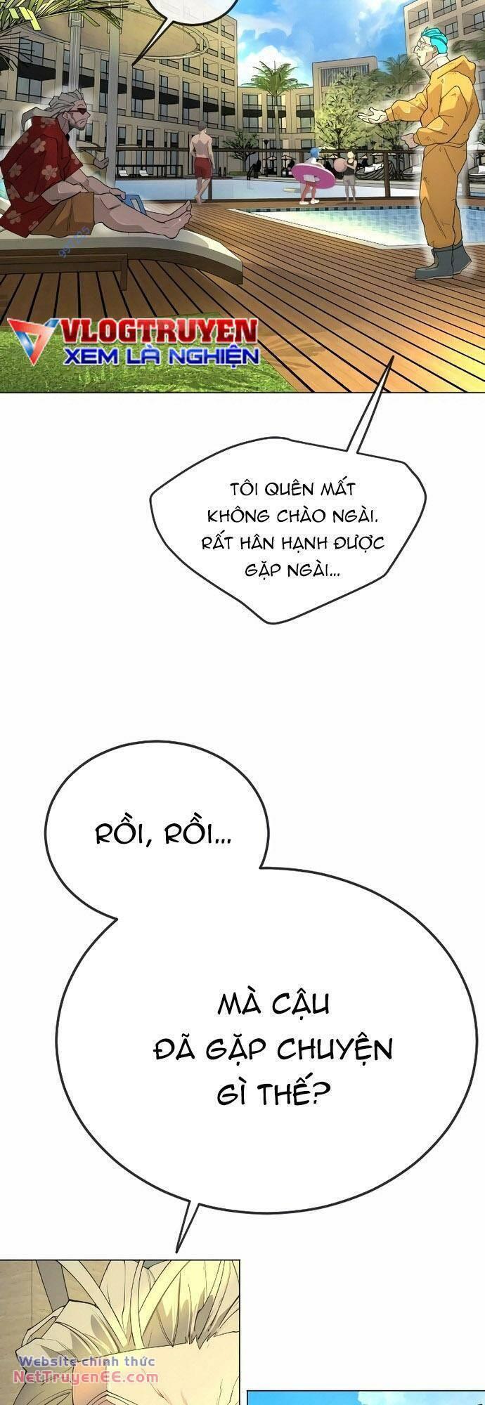 kĩ nguyên của anh hùng chapter 169 2