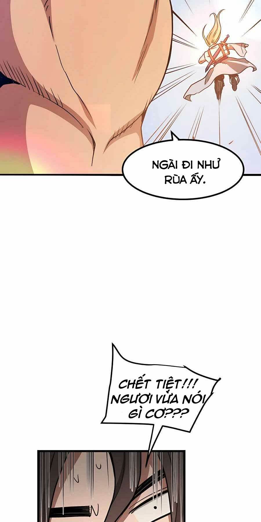 băng y kiếm thần chapter 25 45